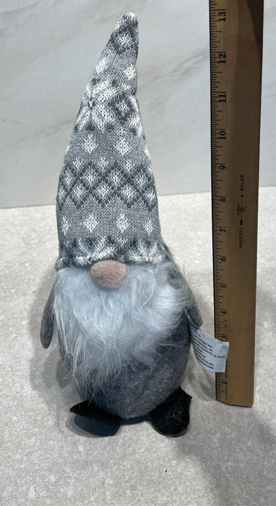 Gnome