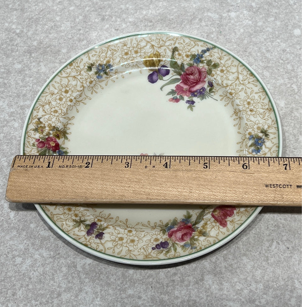 Cake Server Set