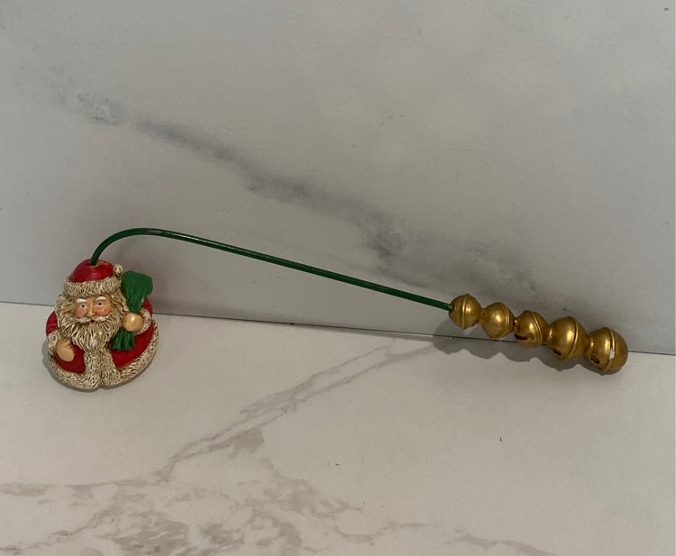 Candle Snuffer