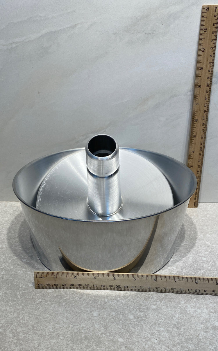Pan (2 Pieces)