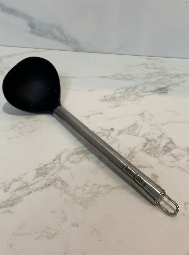 Utensil