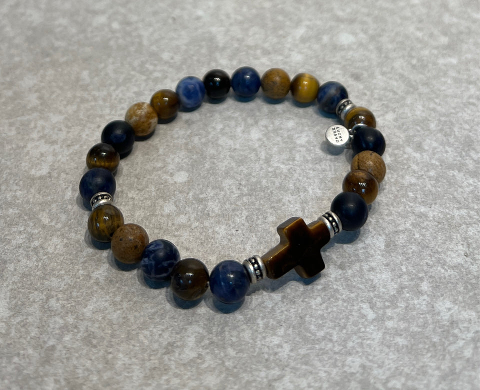 Stretch Bracelet