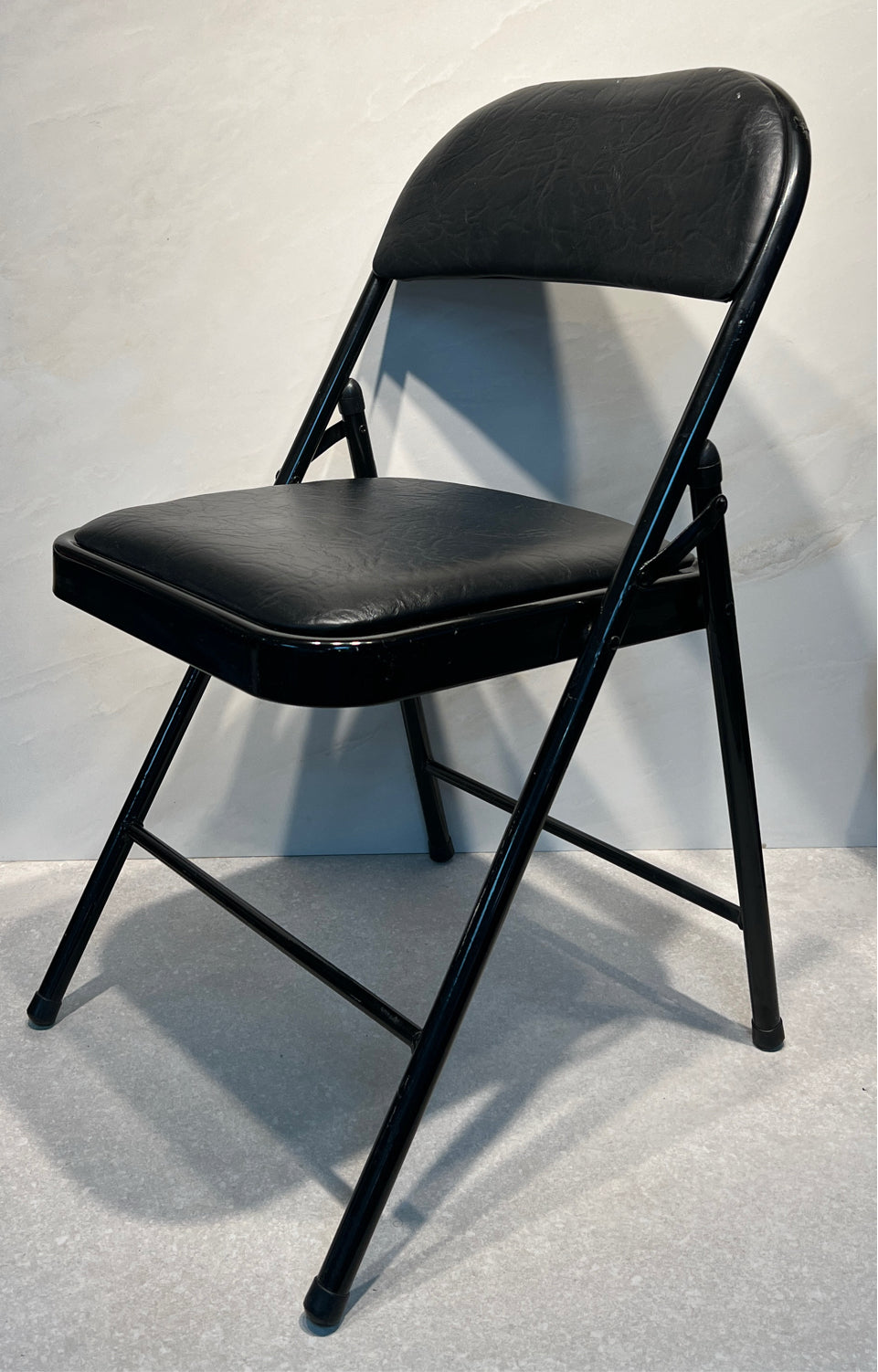 Folding Chair