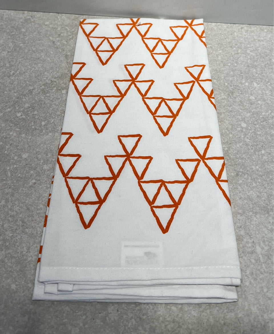 Towel