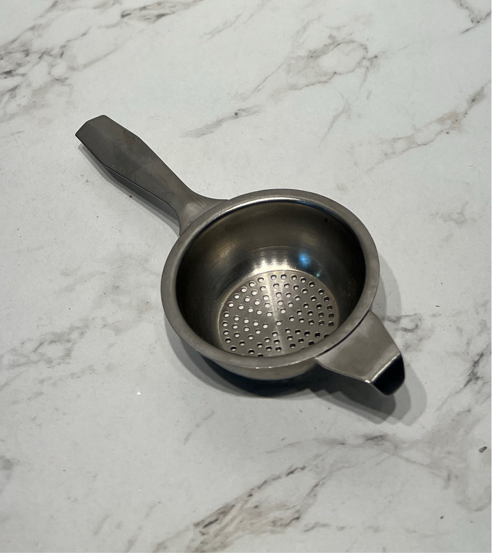 Kitchen Utensil