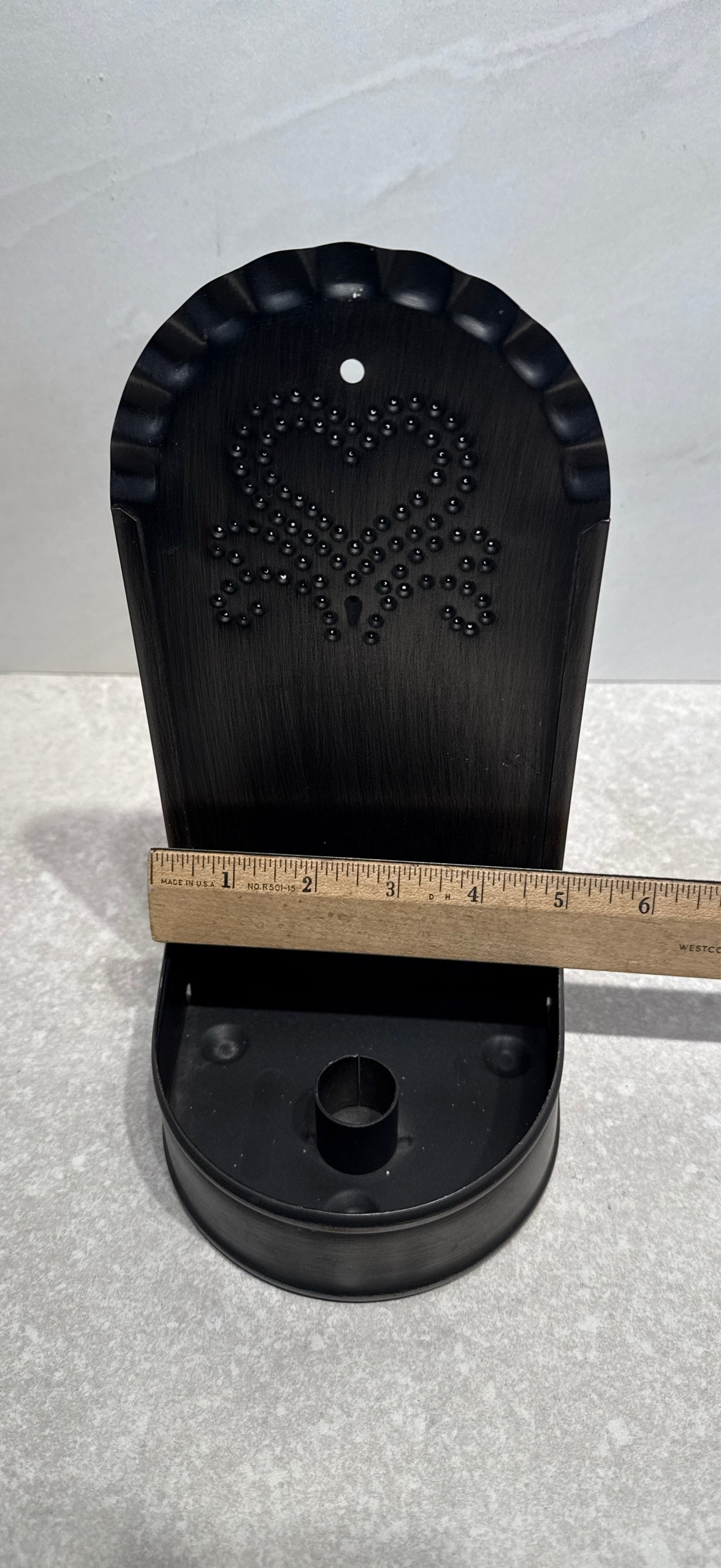 Candle Holder