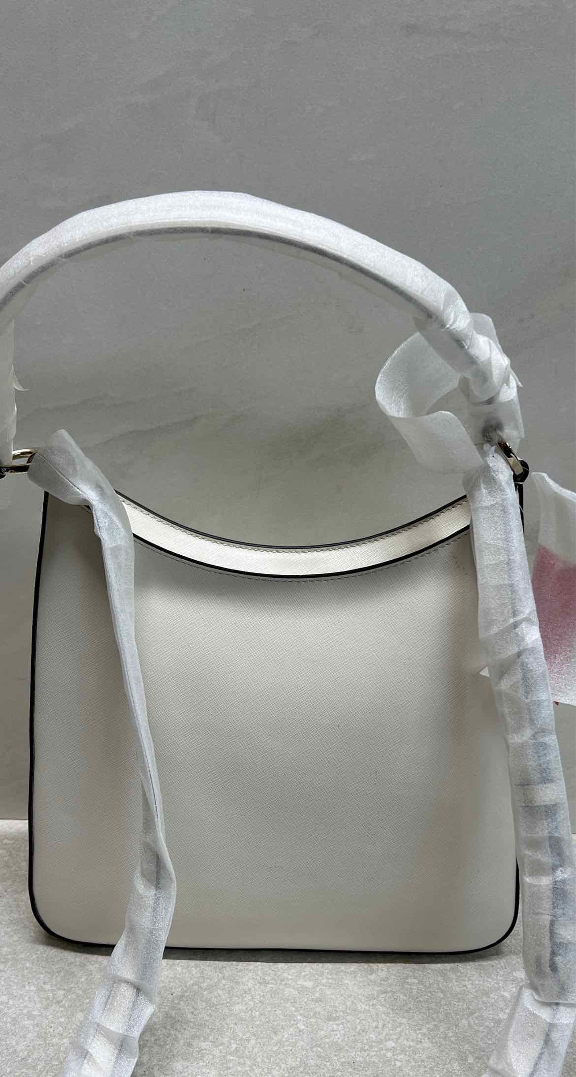 Kate Spade Handbag