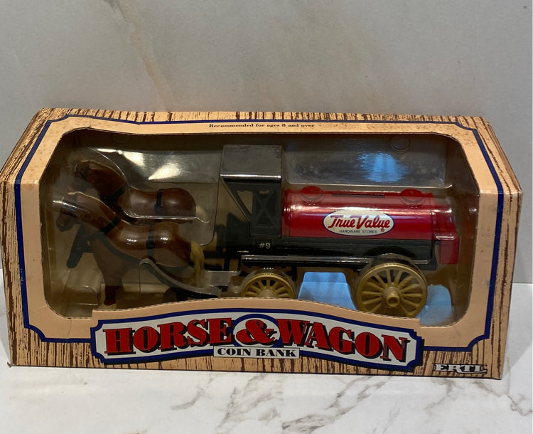 Collectable Car