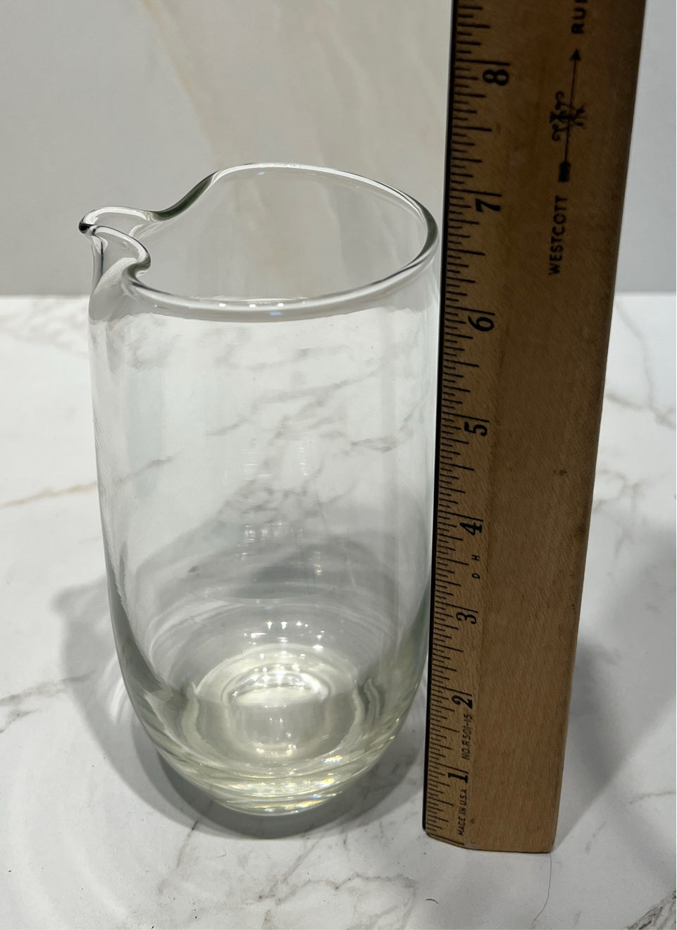 Decanter