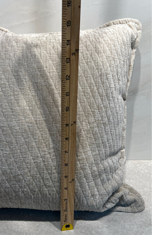 Pillow