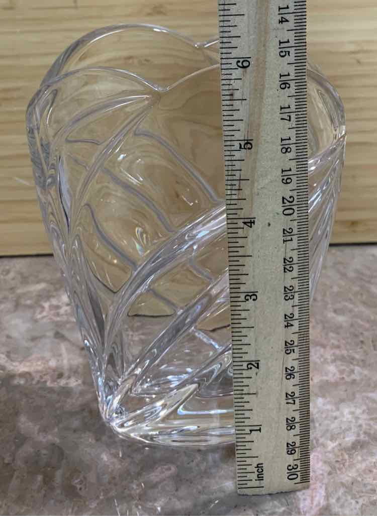 Lenox Vase