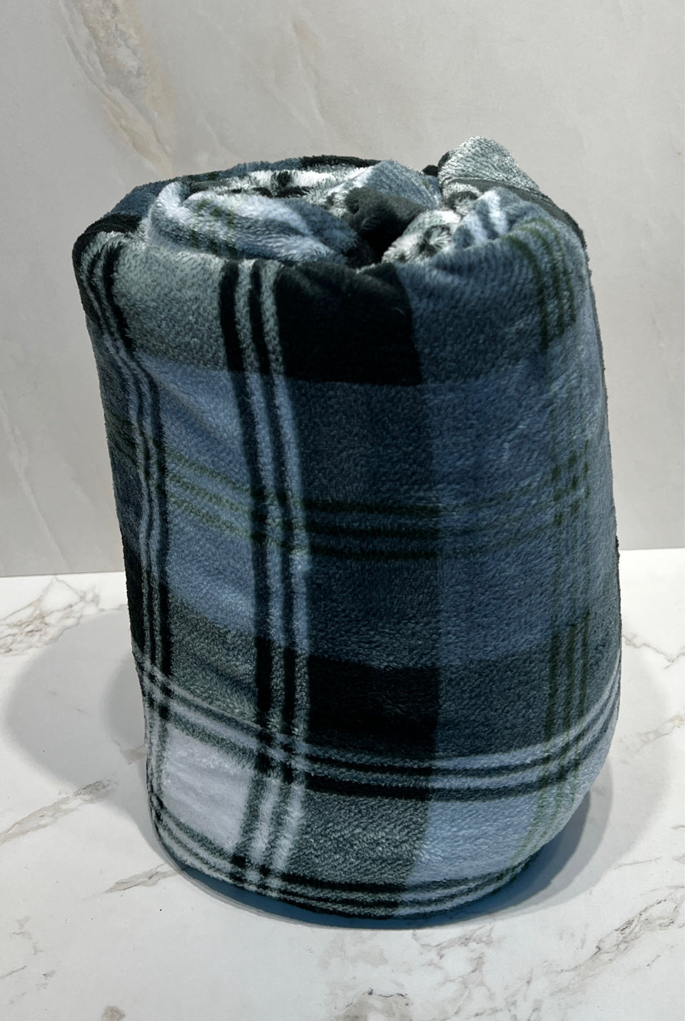 Blanket