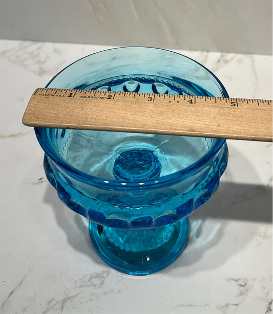 Candy Dish