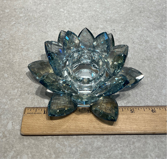 Candleholder