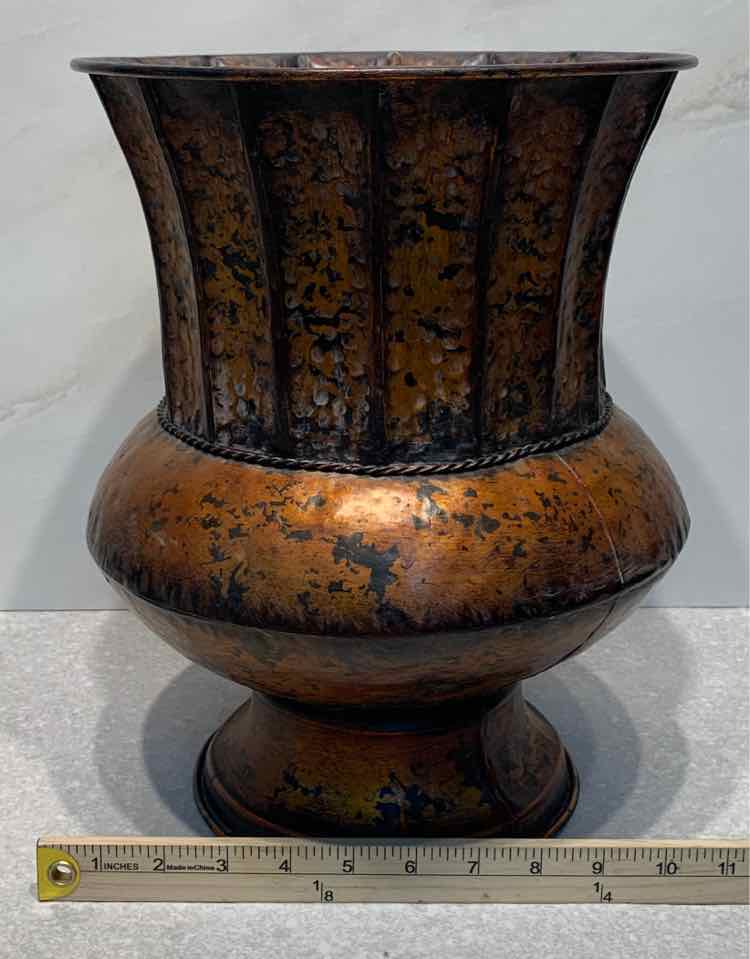 Vase/Planter