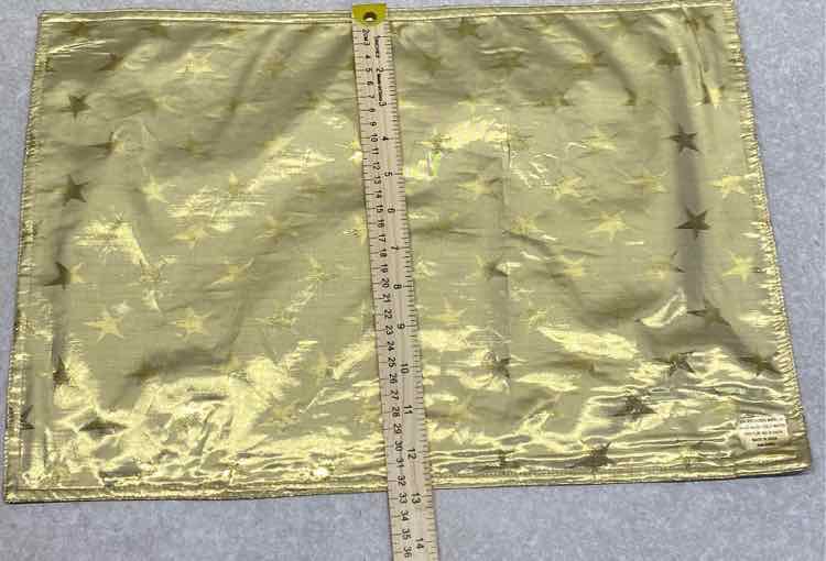 Placemat