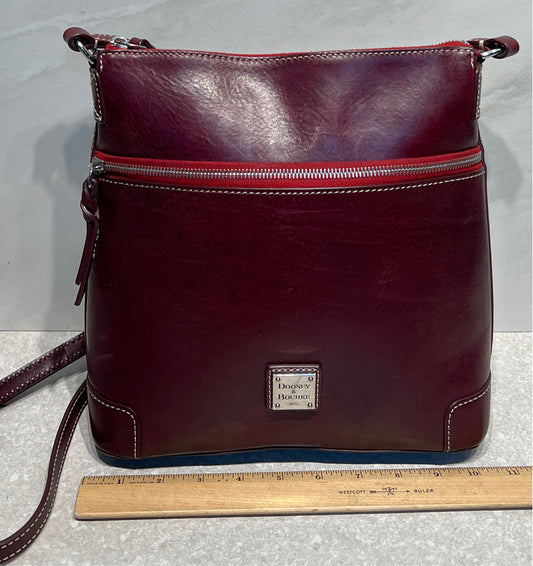 Dooney and Bourke Handbag