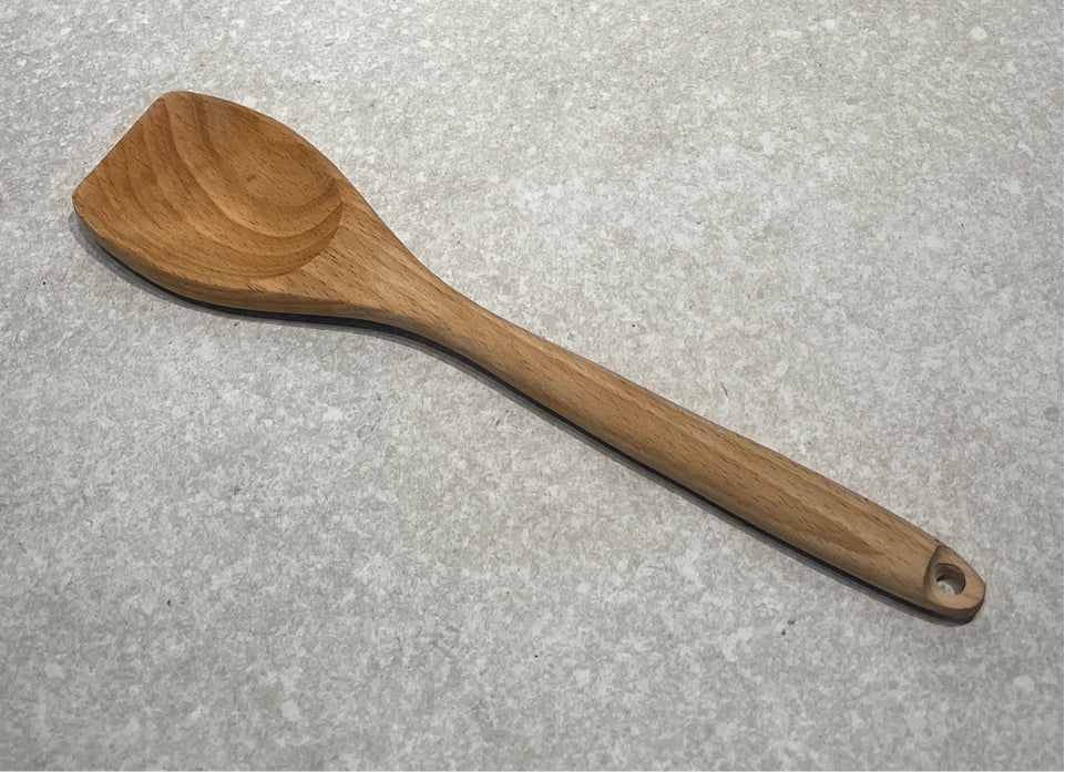 Utensil