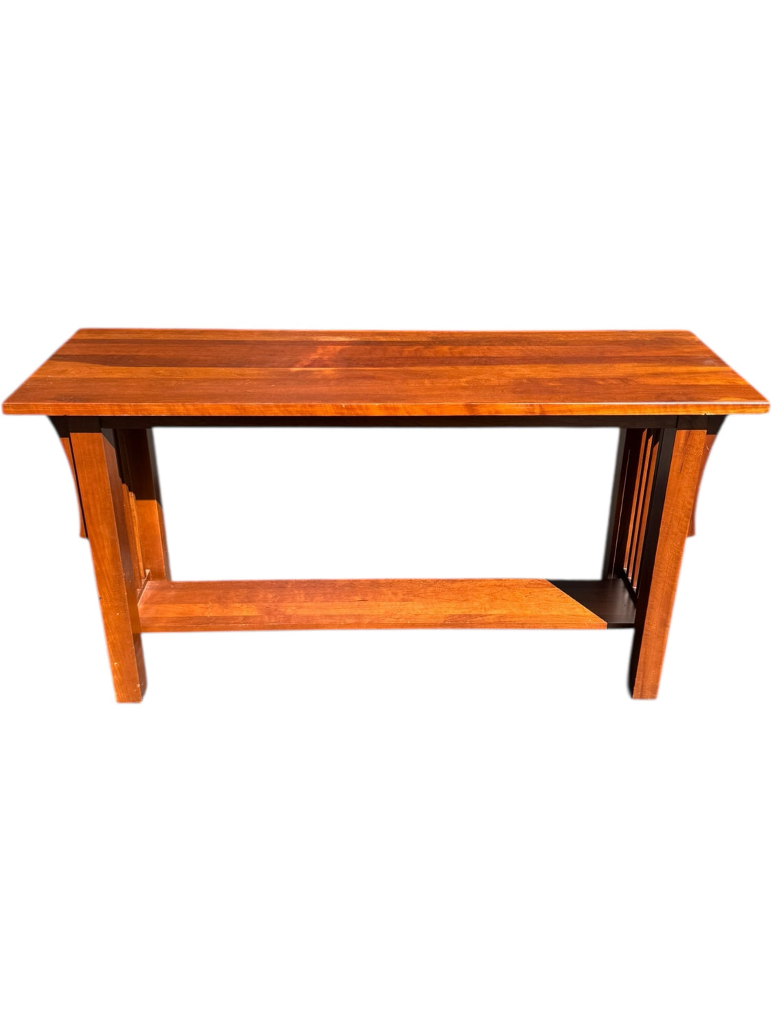 Sofa Table