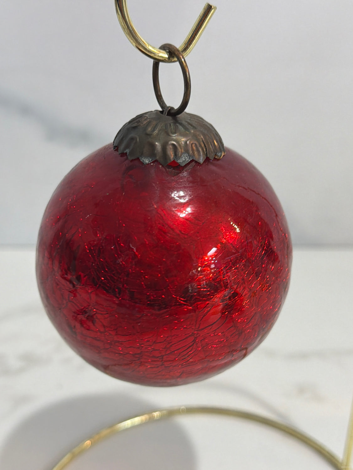 Ornament