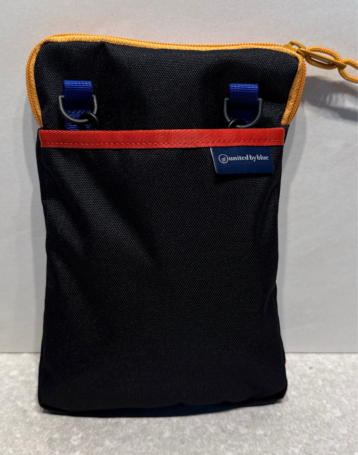 United By Blue Handbag