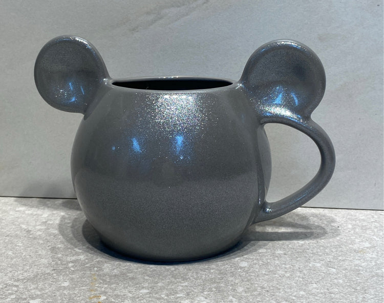 Disney Mug
