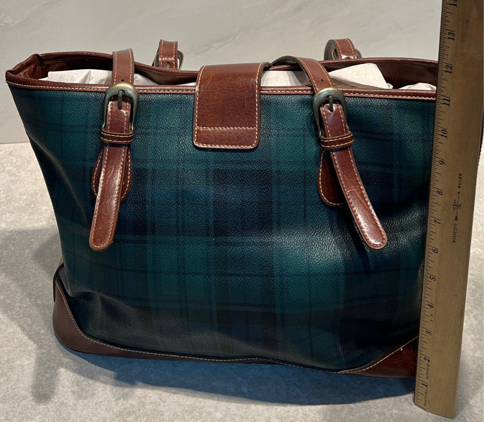 Carryland Handbag