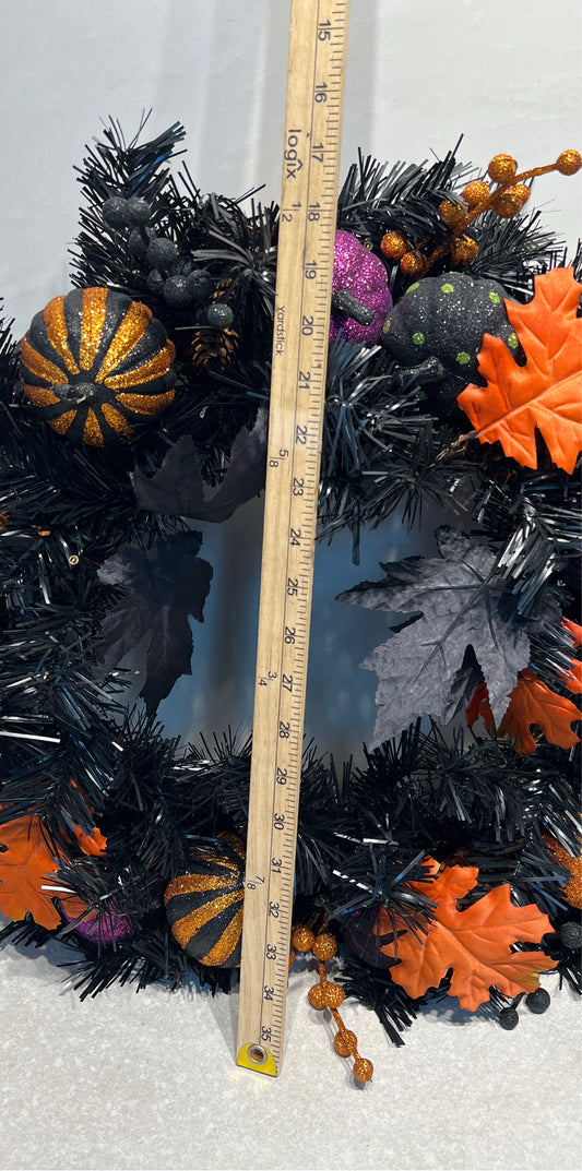 Wreath