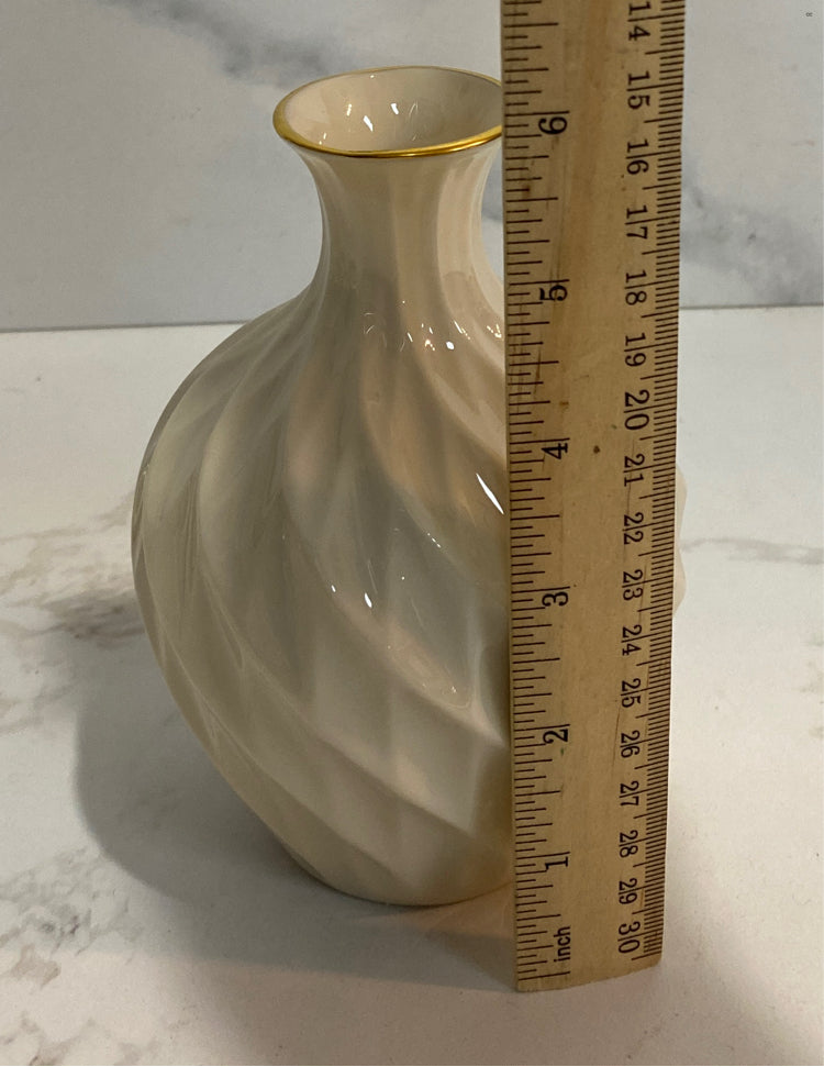 Lenox Vase