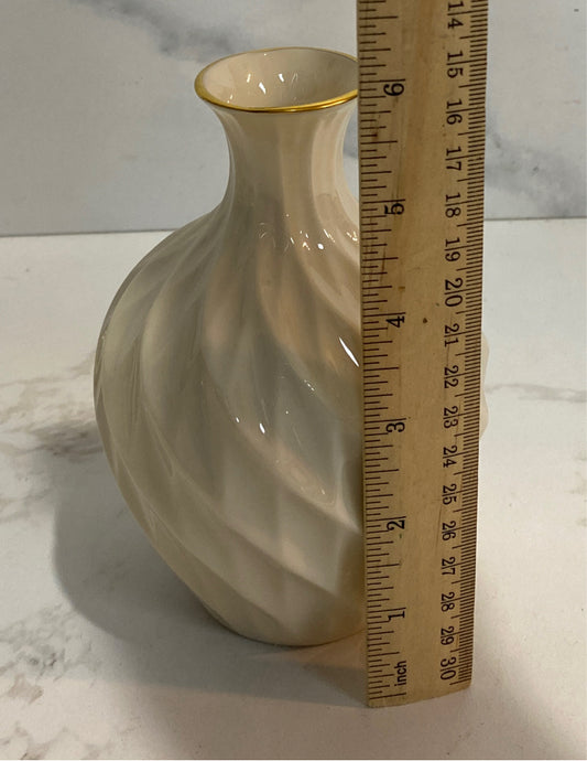 Lenox Vase