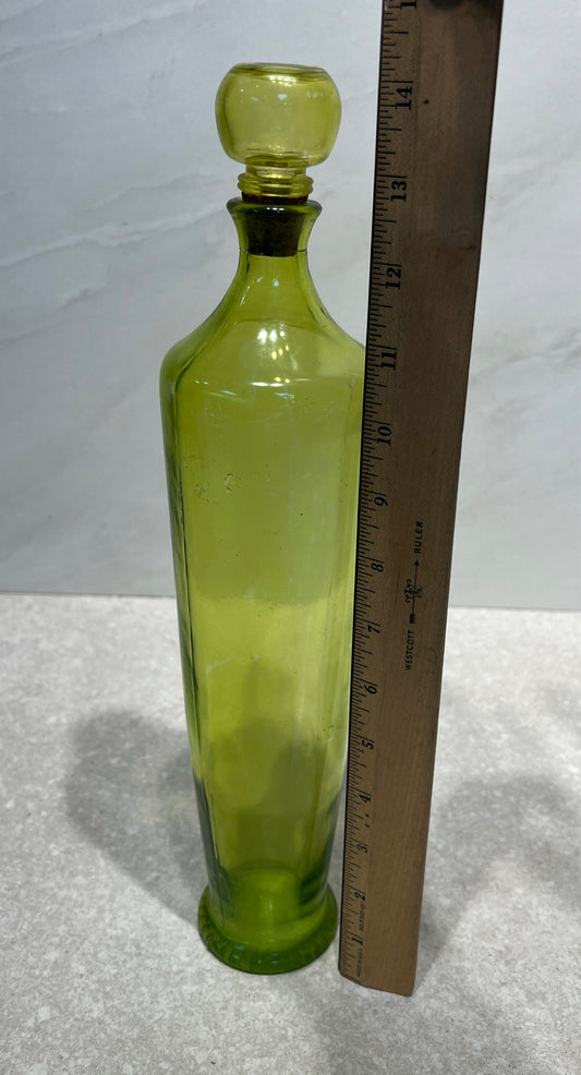 Bottle