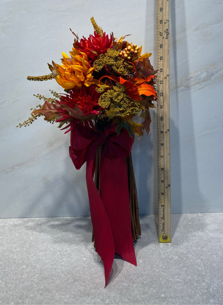 Artificial Decor