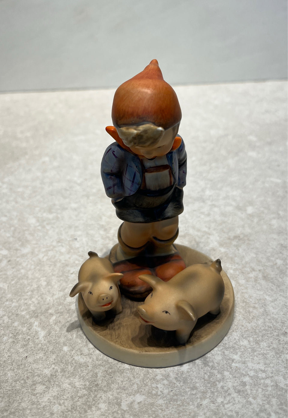 Hummel