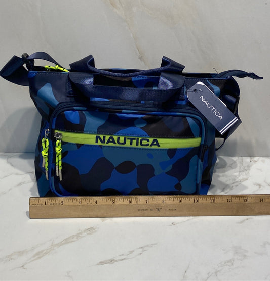 Nautica Handbag Handbags