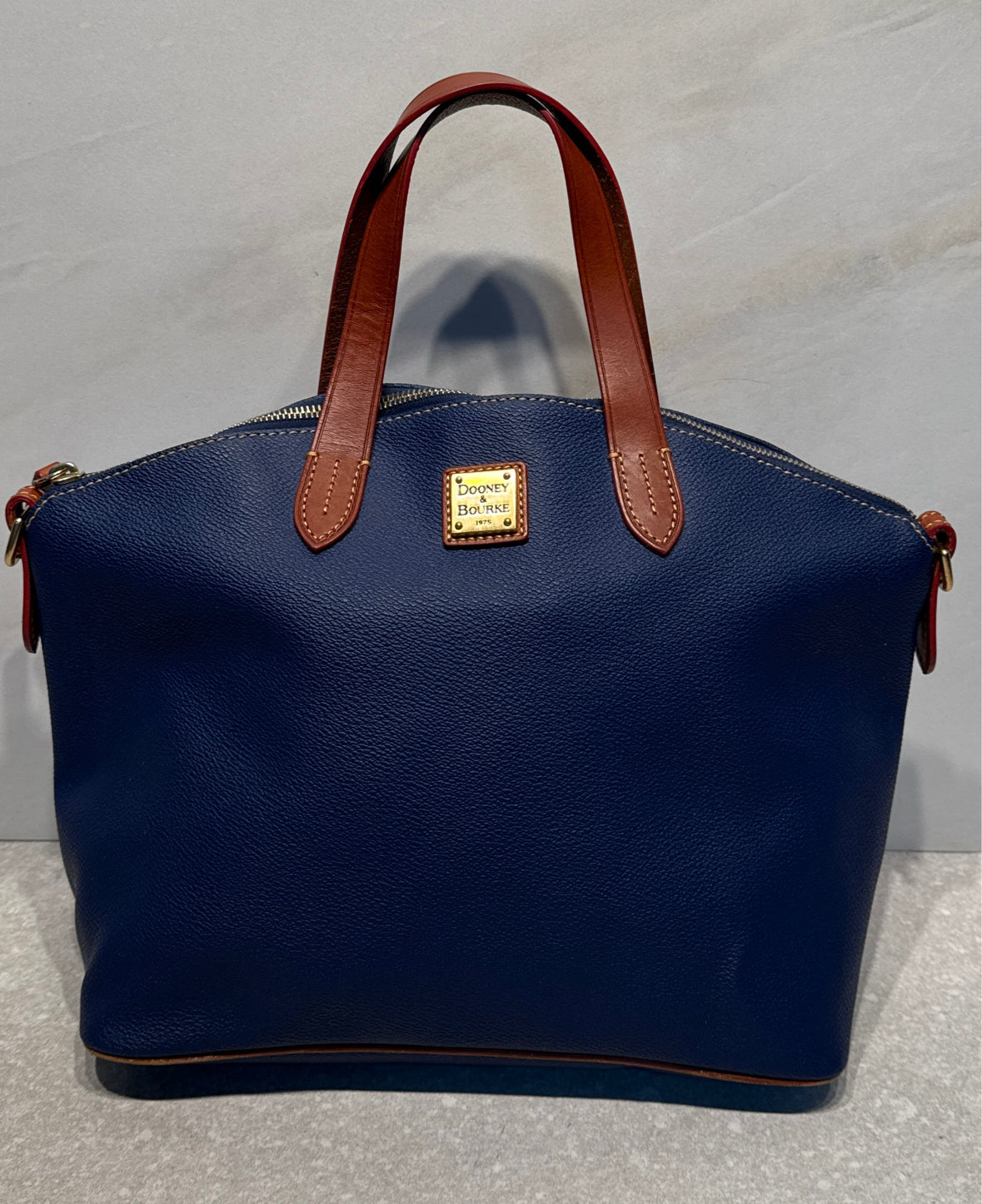 DB Handbag
