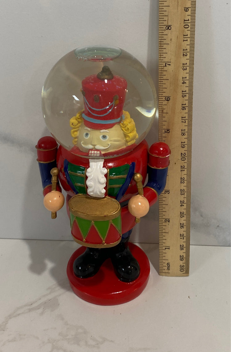 Nutcracker