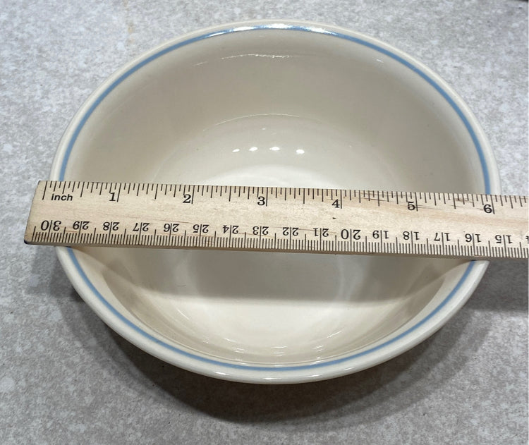Set of 8 Corelle Bowl