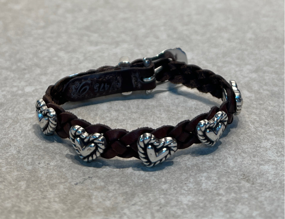 Brighton Bracelet
