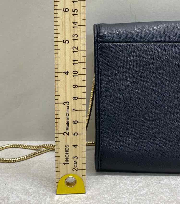 Kate Spade Handbag