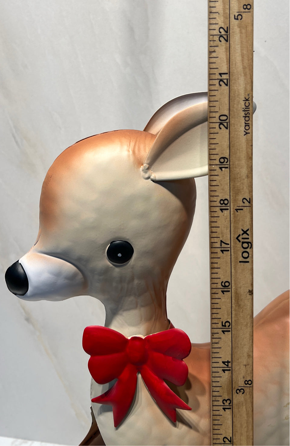 Decorative Deer