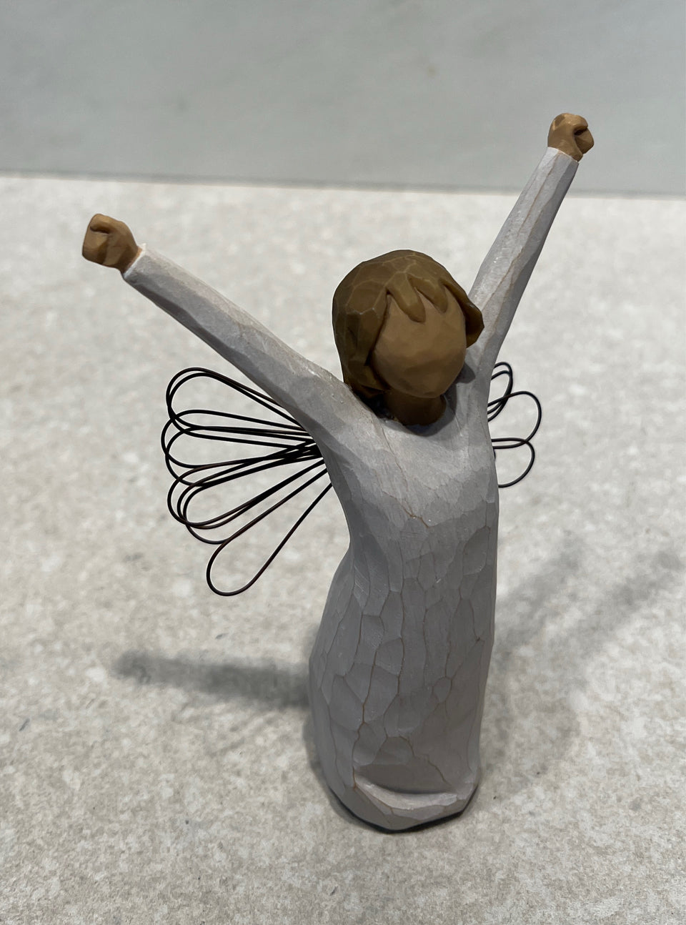 Willow Tree Figurine