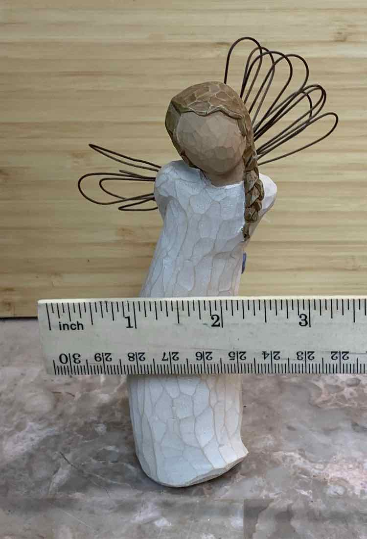 Willow Tree Figurine