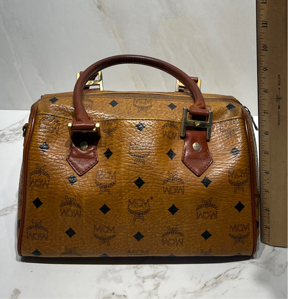 MCM Handbag