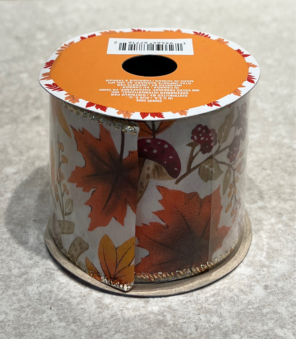Ribbon