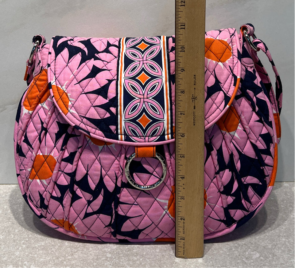 Vera Bradley Handbag