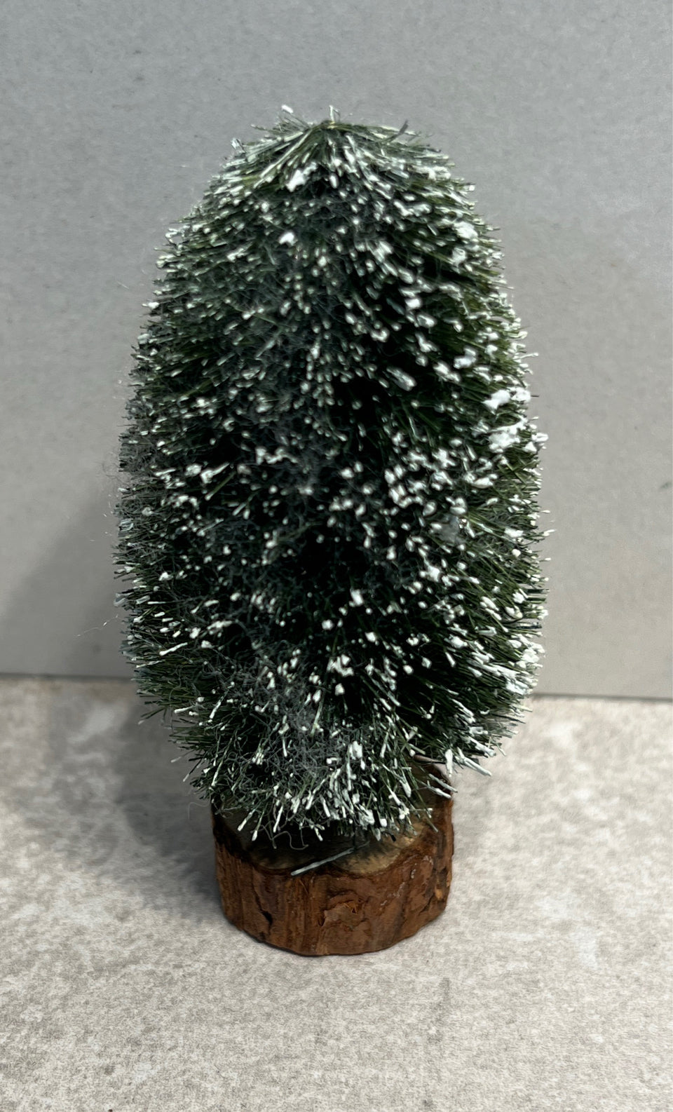 Dept. 56 Tree