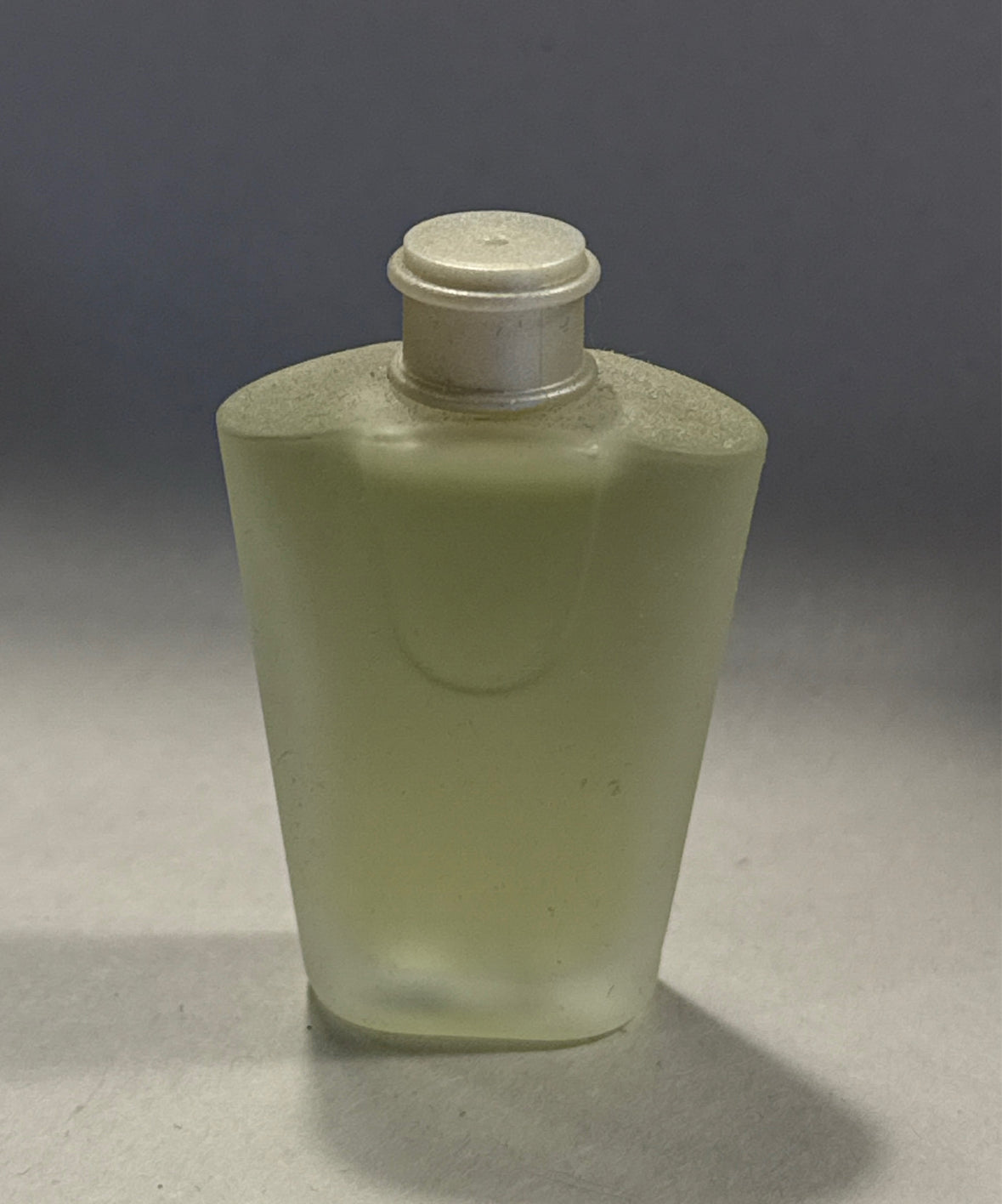 Usher Sample Perfume