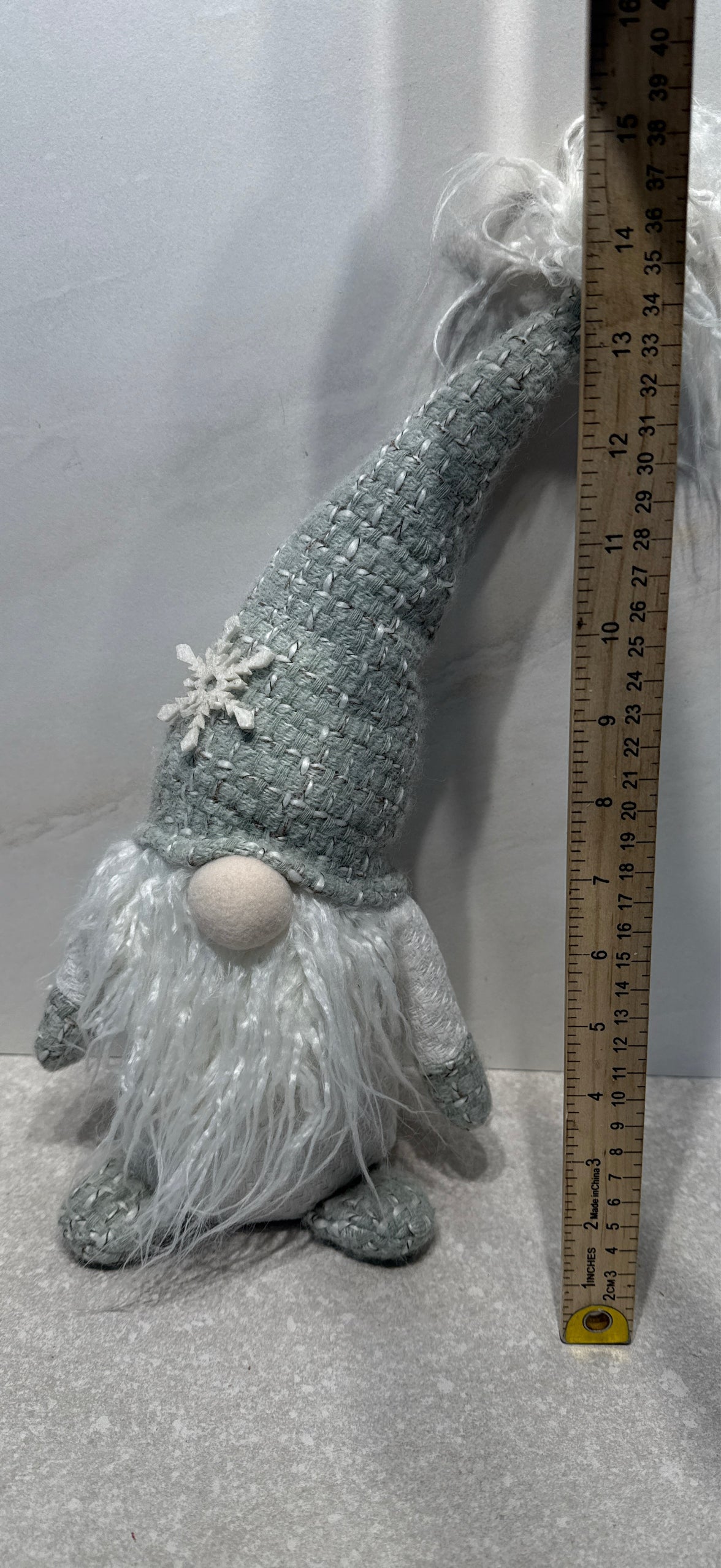 Gnome