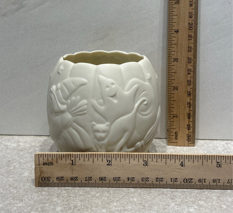 Tealight Holder