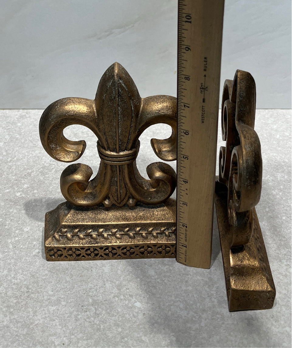 Pair of Bookends